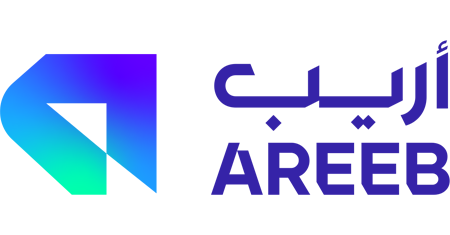 AREEB | اريب