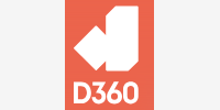 d360