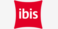 ibis