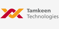 tamkeen